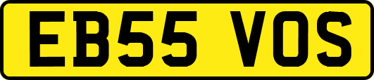 EB55VOS