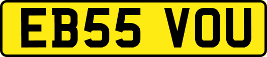 EB55VOU