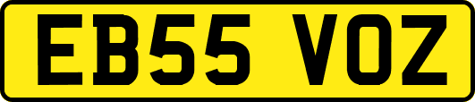 EB55VOZ