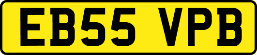 EB55VPB