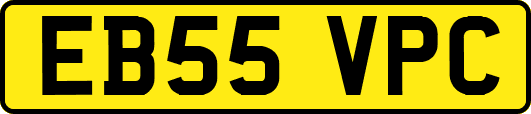 EB55VPC
