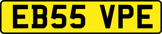 EB55VPE