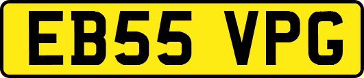 EB55VPG