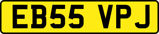EB55VPJ