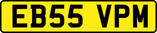EB55VPM