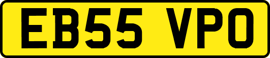 EB55VPO