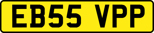 EB55VPP