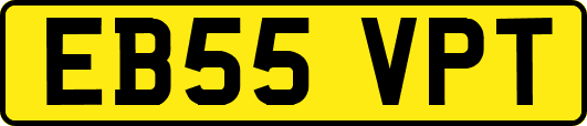 EB55VPT