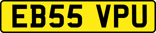 EB55VPU