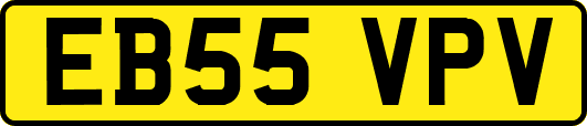 EB55VPV