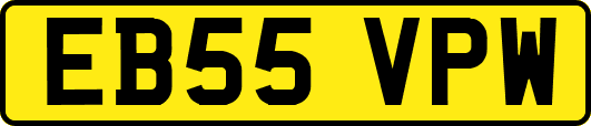EB55VPW