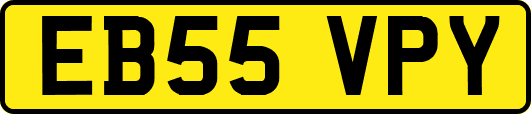 EB55VPY
