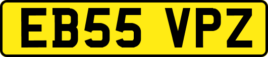 EB55VPZ