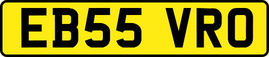 EB55VRO