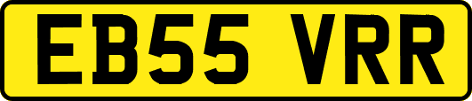 EB55VRR