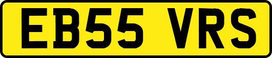 EB55VRS