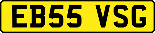 EB55VSG