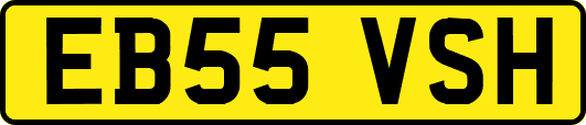 EB55VSH