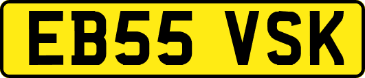 EB55VSK