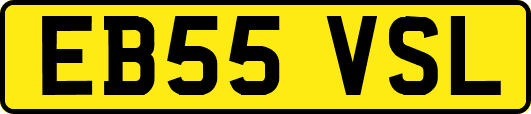 EB55VSL