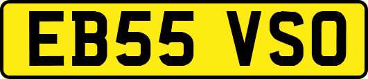 EB55VSO
