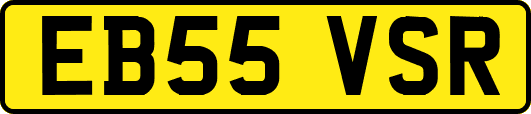 EB55VSR