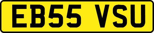 EB55VSU