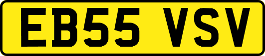 EB55VSV