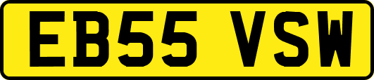 EB55VSW