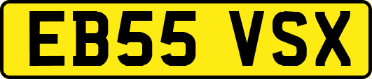 EB55VSX