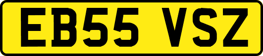 EB55VSZ