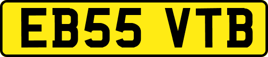 EB55VTB