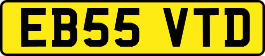 EB55VTD