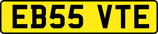 EB55VTE