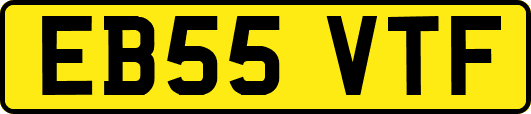 EB55VTF
