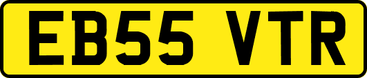 EB55VTR
