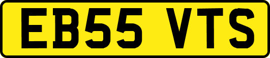 EB55VTS