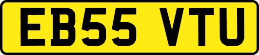 EB55VTU