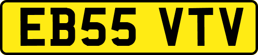EB55VTV