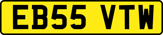 EB55VTW