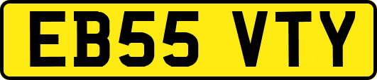 EB55VTY