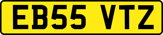 EB55VTZ