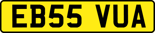 EB55VUA