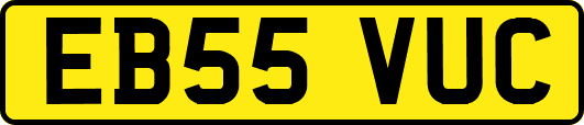 EB55VUC