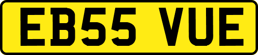 EB55VUE