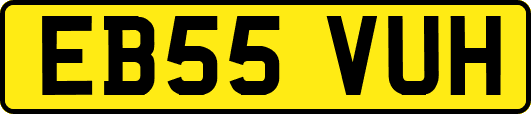 EB55VUH