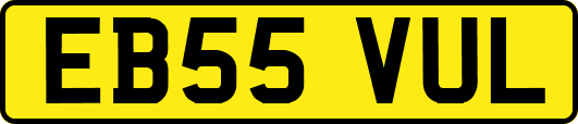 EB55VUL