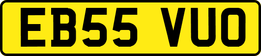 EB55VUO