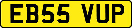 EB55VUP