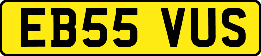 EB55VUS
